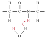 chemical exchange, NMR